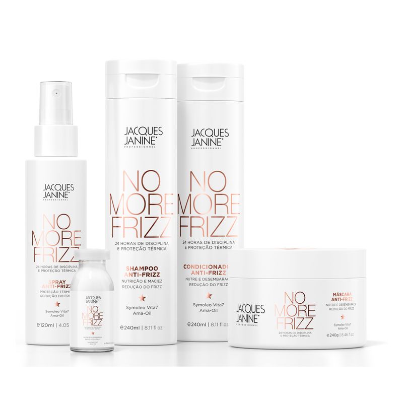 7908329703578-Ampola-Jacques-Janine-No-More-Frizz-15ml--3-