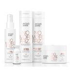 7908329703530-Condicionador-Jacques-Janine-No-More-Frizz-240ml--2-