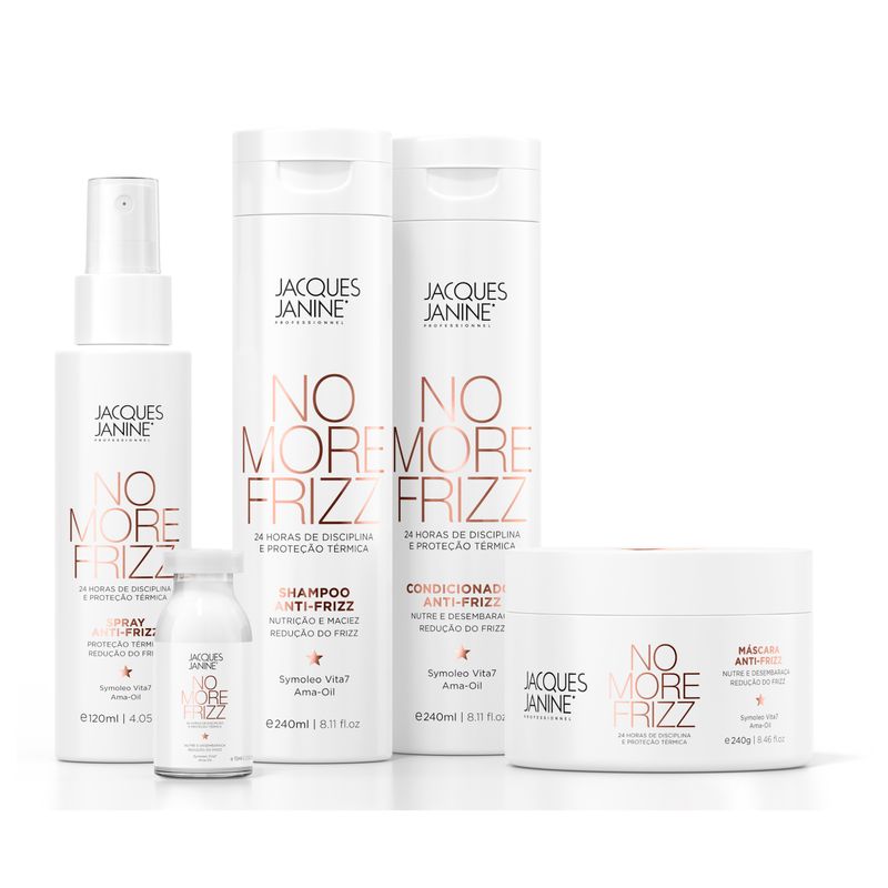 7908329703530-Condicionador-Jacques-Janine-No-More-Frizz-240ml--2-