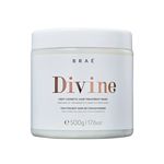 7898667820375-Mascara-Brae-Divine-500g