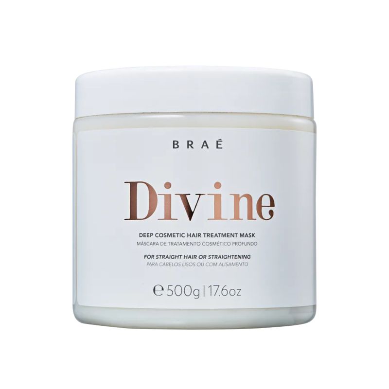 7898667820375-Mascara-Brae-Divine-500g