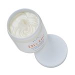 7898667820375-Mascara-Brae-Divine-500g--2-