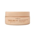 7898667821099-Mascara-Brae-Fiber-200g