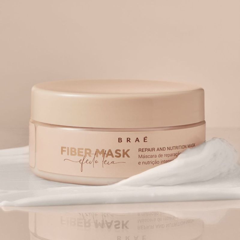 7898667821099-Mascara-Brae-Fiber-200g--2-