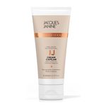 7908329703455-Finalizador-Jacques-Janine-JJ-Cream-200ml