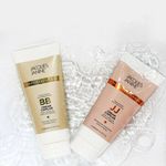 7908329703455-Finalizador-Jacques-Janine-JJ-Cream-200ml--2-