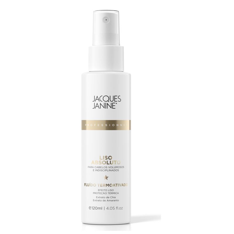 7908329703462-Fluido-Jacques-Janine-Liso-Absoluto-20ml