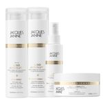 7908329703462-Fluido-Jacques-Janine-Liso-Absoluto-20ml--2-