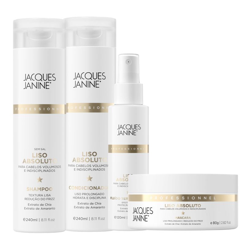 7908329703462-Fluido-Jacques-Janine-Liso-Absoluto-20ml--2-