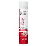 7898378620196-Spray-Neez-Secante-de-Esmalte-400ml