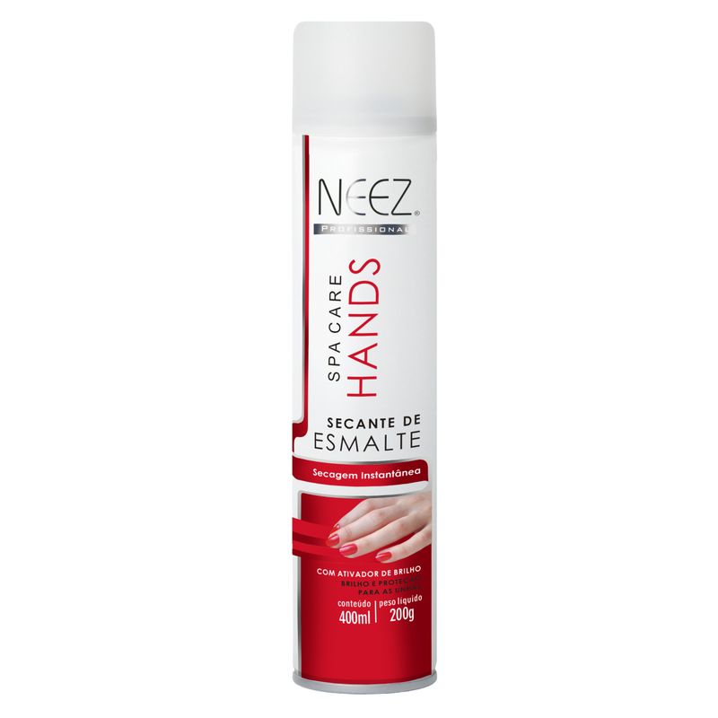 7898378620196-Spray-Neez-Secante-de-Esmalte-400ml
