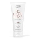 7908329703356-Leave-In-Jacques-Janine-No-More-Frizz-200ml