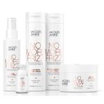 7908329703356-Leave-In-Jacques-Janine-No-More-Frizz-200ml--2-