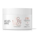 7908329703547-Mascara-Jacques-Janine-No-More-Frizz-240g