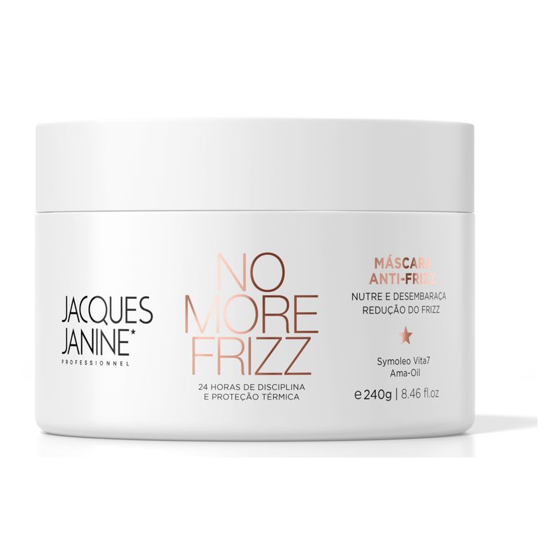 7908329703547-Mascara-Jacques-Janine-No-More-Frizz-240g