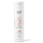 7908329703523-Shampoo-Jacques-Janine-No-More-Frizz-240ml