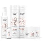 7908329703523-Shampoo-Jacques-Janine-No-More-Frizz-240ml--2-