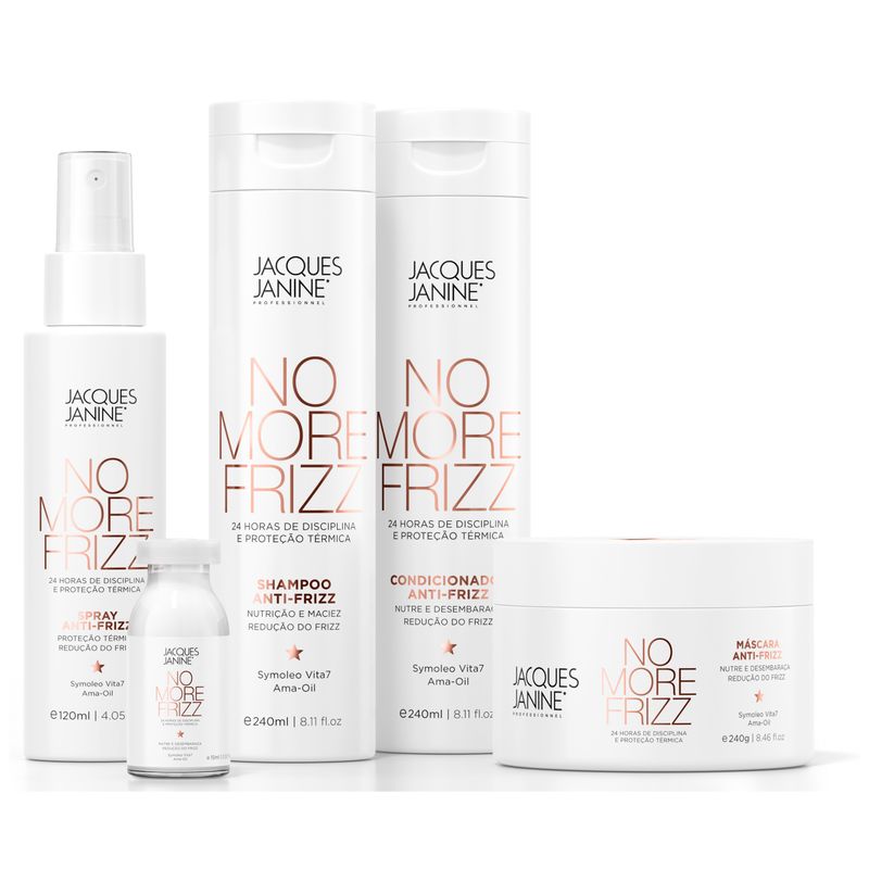 7908329703523-Shampoo-Jacques-Janine-No-More-Frizz-240ml--2-