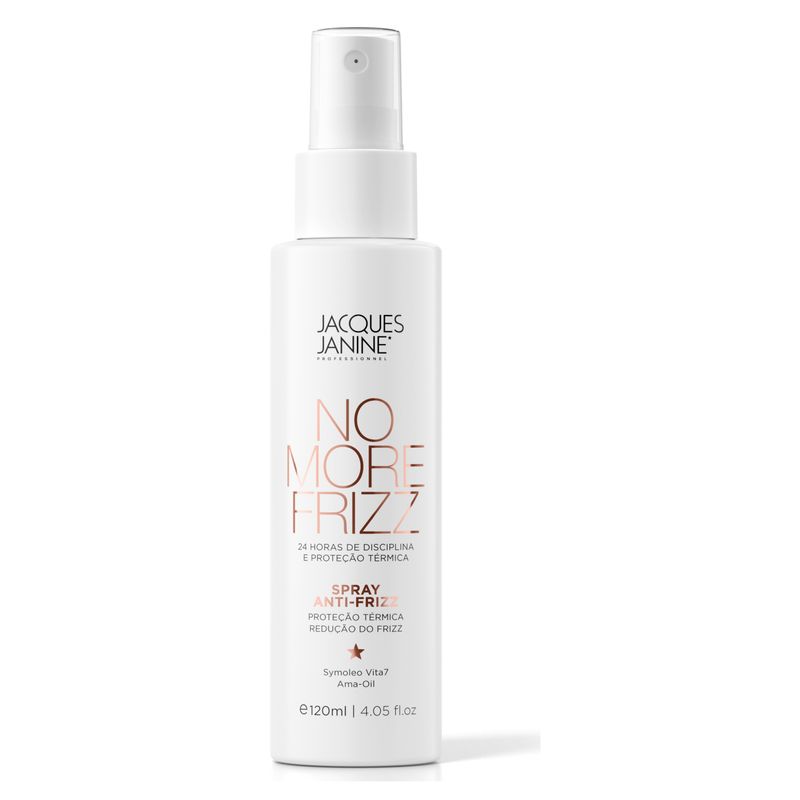 7908329703561-Finalizador-Jacques-Janine-No-More-Frizz-120ml