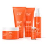 7908329703707-Finalizador-Jacques-Janine-Hair-Sun-Protect-60ml--2-