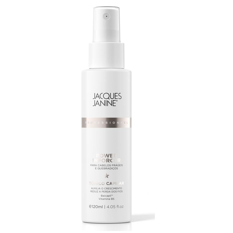 7908329703486-Tonico-Capilar-Jacques-Janine-Power-Inforcer-120ml