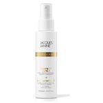 7908329703493-Umificador-Capilar-Jacques-Janine-Perfect-Curls-120ml