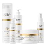 7908329703493-Umificador-Capilar-Jacques-Janine-Perfect-Curls-120ml--2-