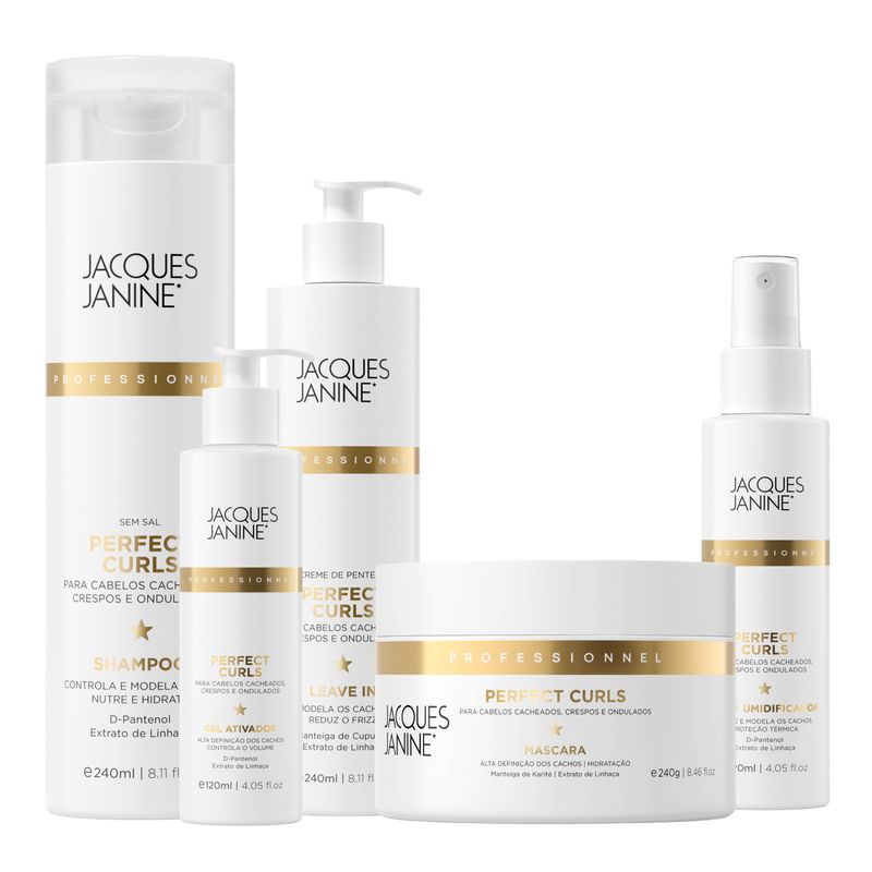 7908329703493-Umificador-Capilar-Jacques-Janine-Perfect-Curls-120ml--2-
