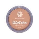 7908066102788-Po-Compacto-Ana-Hickmann-Velvet-Skin-Cp40