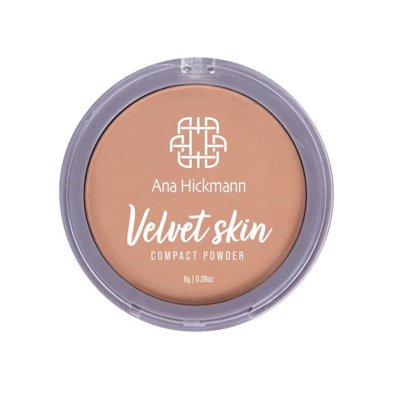 7908066102788-Po-Compacto-Ana-Hickmann-Velvet-Skin-Cp40