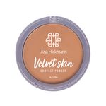 7908066102795-Po-Compacto-Ana-Hickmann-Velvet-Skin-Cp50
