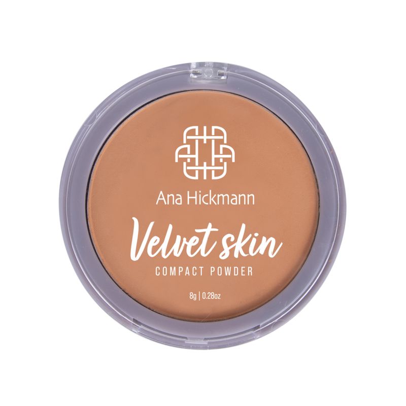 7908066102795-Po-Compacto-Ana-Hickmann-Velvet-Skin-Cp50