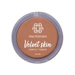 7908066102801-Po-Compacto-Ana-Hickmann-Velvet-Skin-Cp60