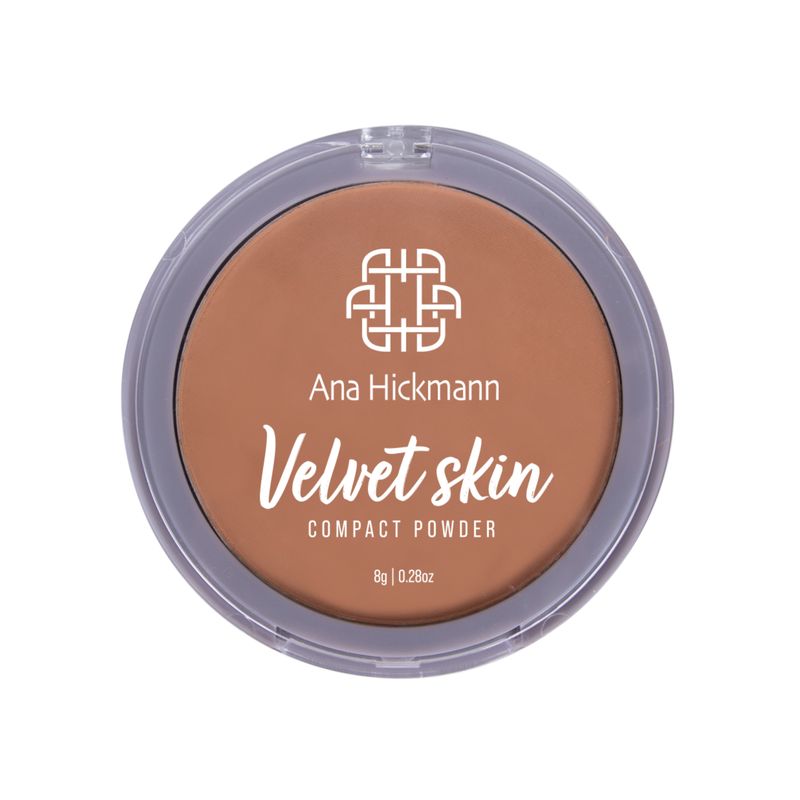 7908066102801-Po-Compacto-Ana-Hickmann-Velvet-Skin-Cp60
