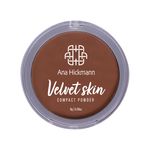 7908066102825-Po-Compacto-Ana-Hickmann-Velvet-Skin-Cp80