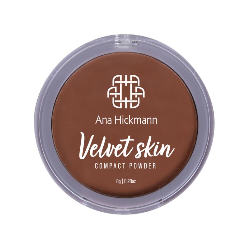 7908066102825-Po-Compacto-Ana-Hickmann-Velvet-Skin-Cp80