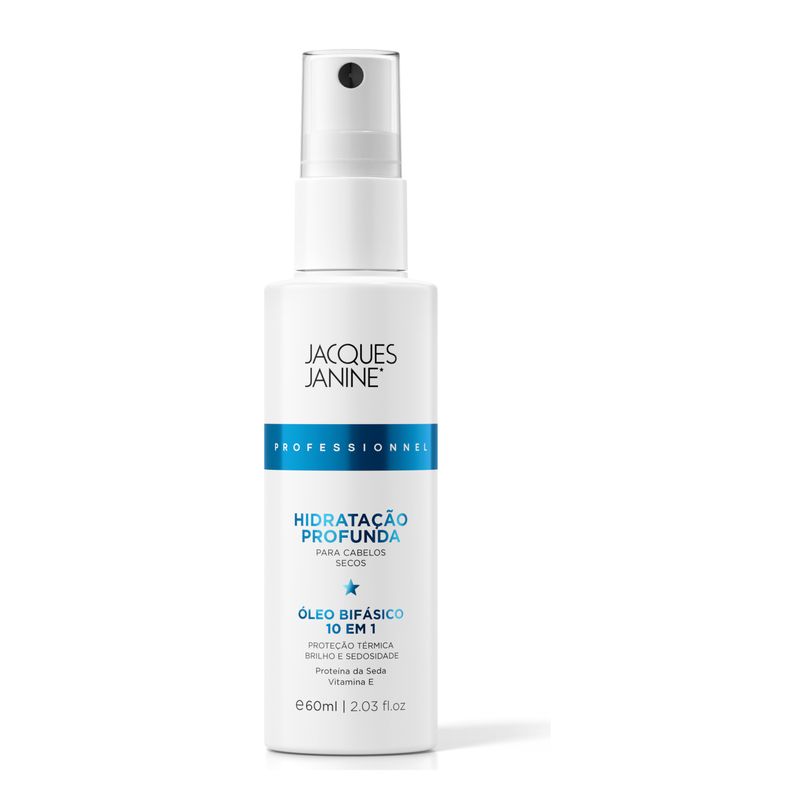 7898955134115-Oleo-Capilar-Bifasico-Jacques-Janine-Hidratante-60ml