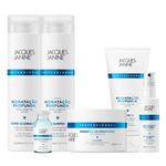 7898955134115-Oleo-Capilar-Bifasico-Jacques-Janine-Hidratante-60ml--2-