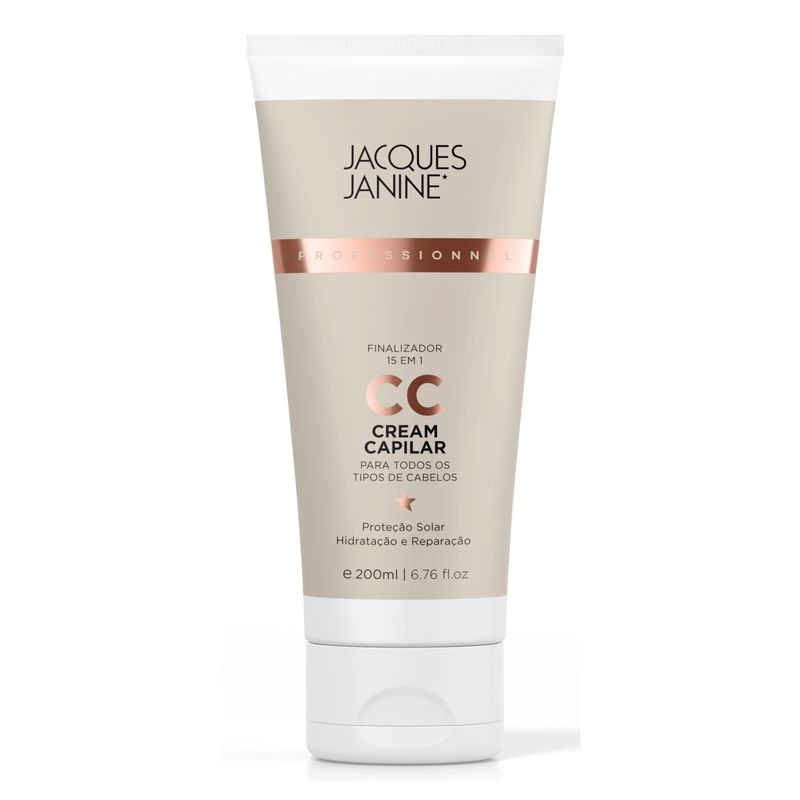 7908329701901-CC-Cream-Capilar--Jacques-Janine150ml