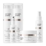 7898546693298-Tonico-Capilar-Jacques-Janine-Fortificante-60ml--2-