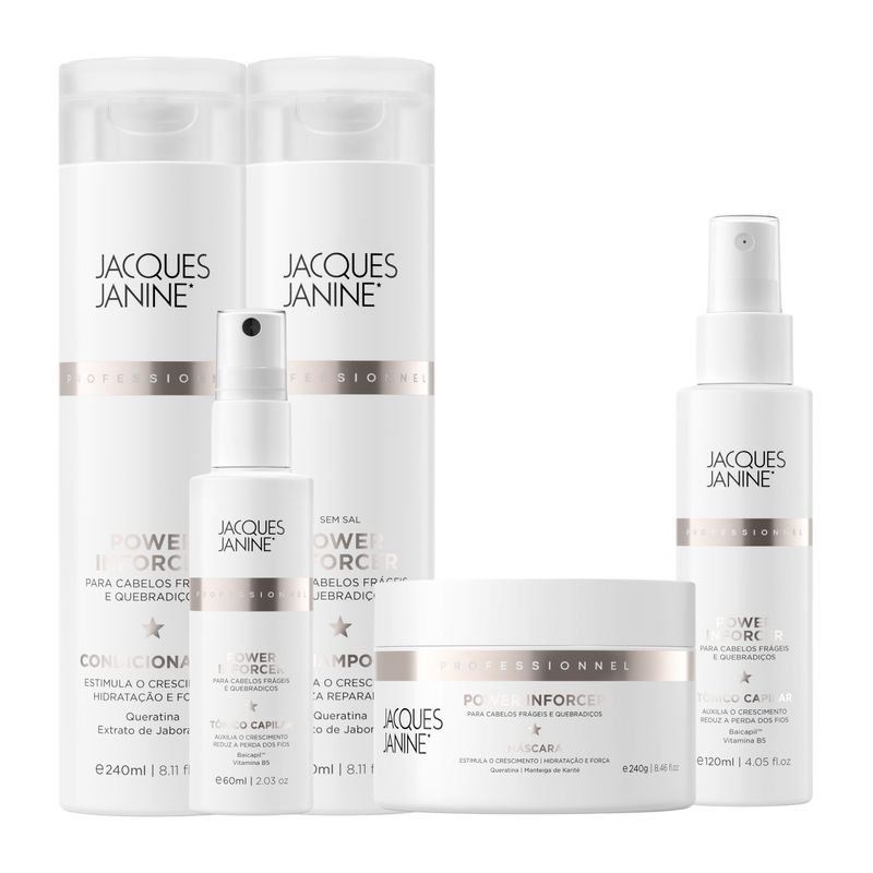 7898546693298-Tonico-Capilar-Jacques-Janine-Fortificante-60ml--2-