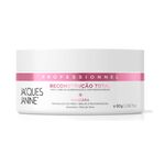 7898546692536-Mascara-Capilar-Jacques-Janine-Reconstrucao-Total-80g