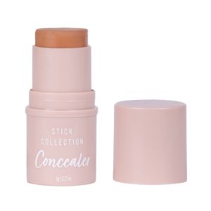 Corretivo Stick Ana Hickmann 70
