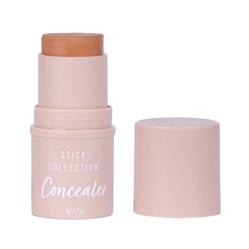 7908066102634-Corretivo-Stick-Ana-Hickmann-70