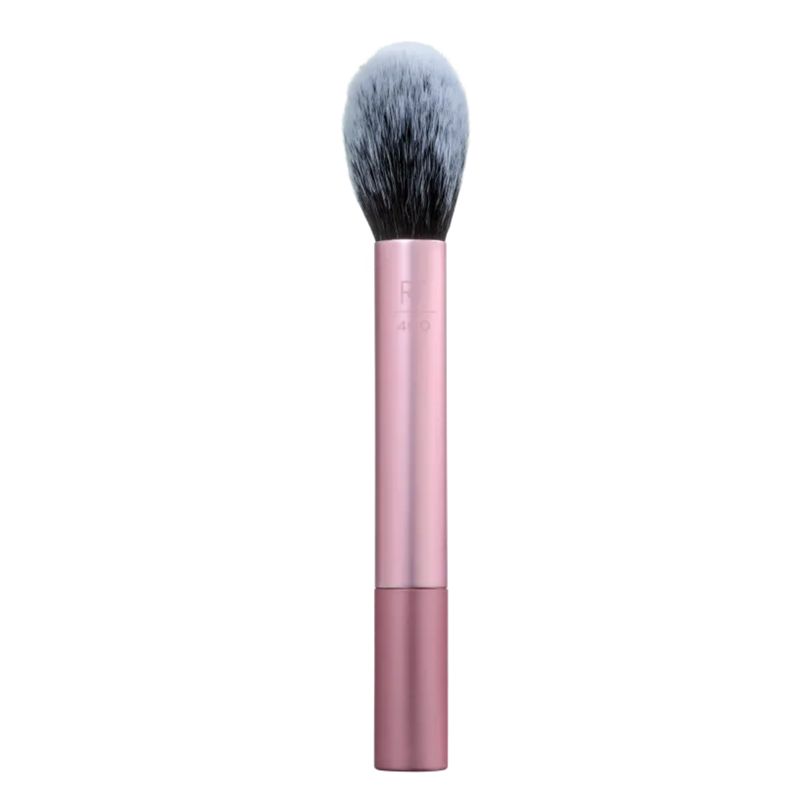 79625014075-Pincel-Real-Techniques-Para-Blush