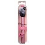 79625014075-Pincel-Real-Techniques-Para-Blush--2-
