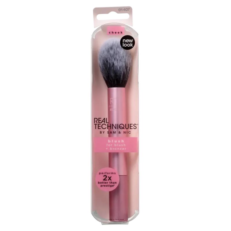 79625014075-Pincel-Real-Techniques-Para-Blush--2-