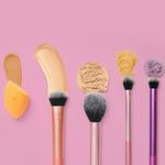 79625014075-Pincel-Real-Techniques-Para-Blush--3-