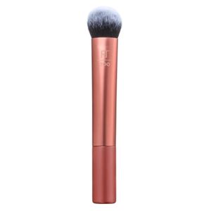 Pincel Real Techniques Expert Face Brush Para Base