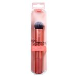 79625014112-Pincel-Real-Techniques-Para-Base--2-